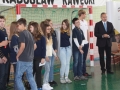 Radosław kawęcki w legnickich szkołach (25)