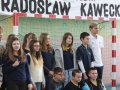 Radosław kawęcki w legnickich szkołach (26)