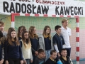 Radosław kawęcki w legnickich szkołach (27)