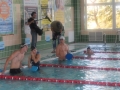 Radosław kawęcki w legnickich szkołach (32)