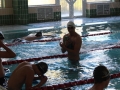 Radosław kawęcki w legnickich szkołach (34)