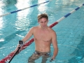 Radosław kawęcki w legnickich szkołach (36)