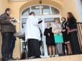 WTZ Akademia Życia (1)
