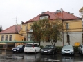 WTZ Akademia Życia (10)