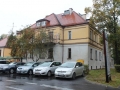 WTZ Akademia Życia (11)