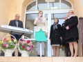 WTZ Akademia Życia (16)
