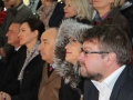 WTZ Akademia Życia (18)
