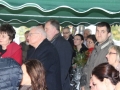 WTZ Akademia Życia (19)