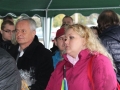 WTZ Akademia Życia (20)