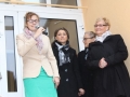 WTZ Akademia Życia (21)