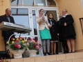 WTZ Akademia Życia (22)