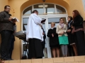 WTZ Akademia Życia (25)