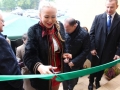 WTZ Akademia Życia (3)
