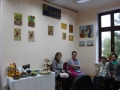 WTZ Akademia Życia (5)