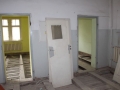 WTZ Akademia Życia (7)