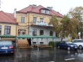 WTZ Akademia Życia (9)