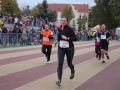 Bieg Barbórkowy (1)