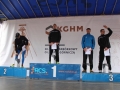 Bieg Barbórkowy (10)