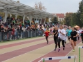 Bieg Barbórkowy (100)