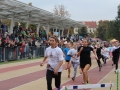 Bieg Barbórkowy (101)