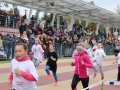 Bieg Barbórkowy (104)
