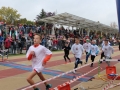 Bieg Barbórkowy (109)