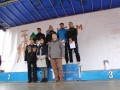 Bieg Barbórkowy (11)