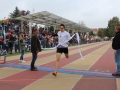 Bieg Barbórkowy (111)