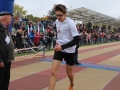 Bieg Barbórkowy (112)