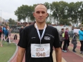 Bieg Barbórkowy (121)
