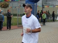 Bieg Barbórkowy (122)
