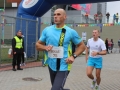 Bieg Barbórkowy (123)