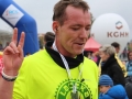 Bieg Barbórkowy (127)