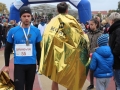Bieg Barbórkowy (128)