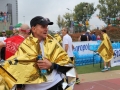 Bieg Barbórkowy (129)