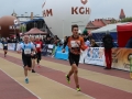Bieg Barbórkowy (134)