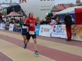Bieg Barbórkowy (135)
