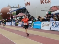 Bieg Barbórkowy (136)