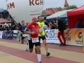 Bieg Barbórkowy (139)