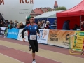 Bieg Barbórkowy (140)