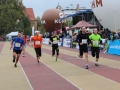 Bieg Barbórkowy (141)