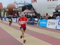 Bieg Barbórkowy (142)