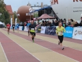 Bieg Barbórkowy (143)