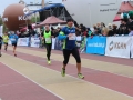 Bieg Barbórkowy (144)
