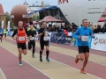 Bieg Barbórkowy (146)