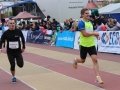 Bieg Barbórkowy (147)