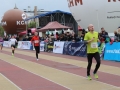 Bieg Barbórkowy (149)