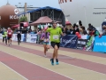 Bieg Barbórkowy (150)