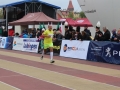 Bieg Barbórkowy (158)