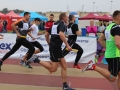 Bieg Barbórkowy (16)